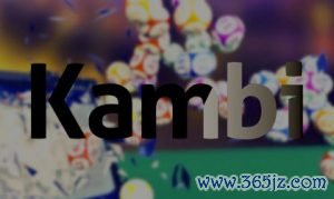 Kambi Group extends contract with Bulgaria’s National Lottery JSC