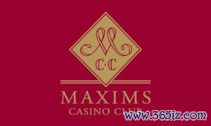Genting Malaysia Berhad agrees Maxims Casino Club sale