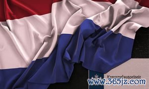 The Netherlands increases minimum iGaming penalties